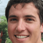 Θεοδώρα Λαμπρινού