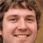 Μελίνα Φωκά