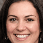 Πολυξένη Σπυριδάκη