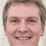 Δήμητρα Σιμοπούλου