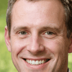 Νεφέλη Παναγοπούλου