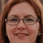 Αριάδνη Τσακαλίδου