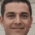 Φαίδρα Κολοβού