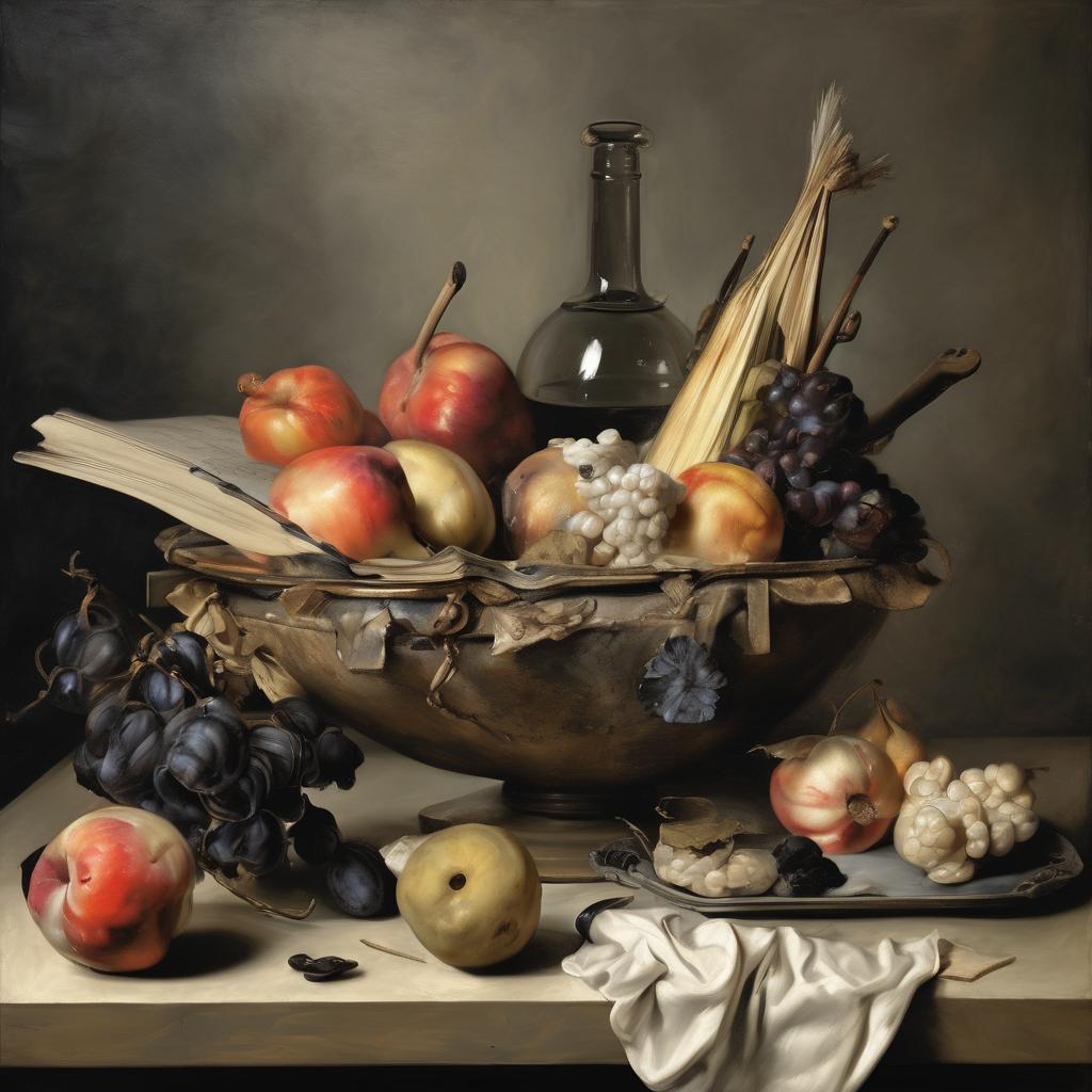 Η Ζωή του Cornelis Claesz van WIERINGEN