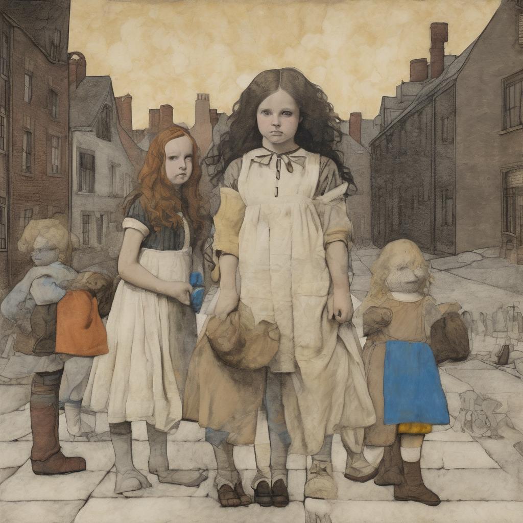 Η Στυλιστική Προσέγγιση και οι Τεχνικές του Χούγκο Σίμπεργκ