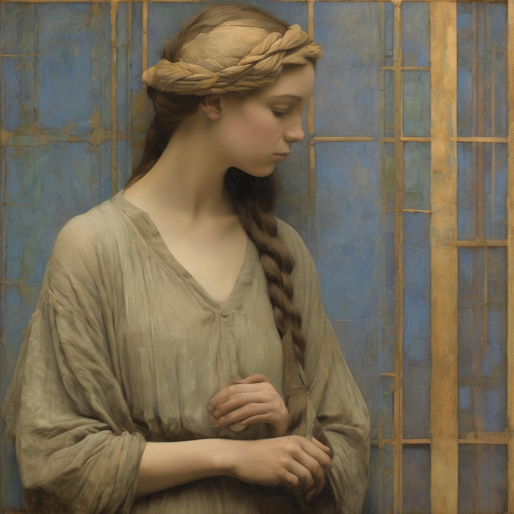 Η Ζωή και η Πρώιμη Καριέρα του Louis Welden HAWKINS