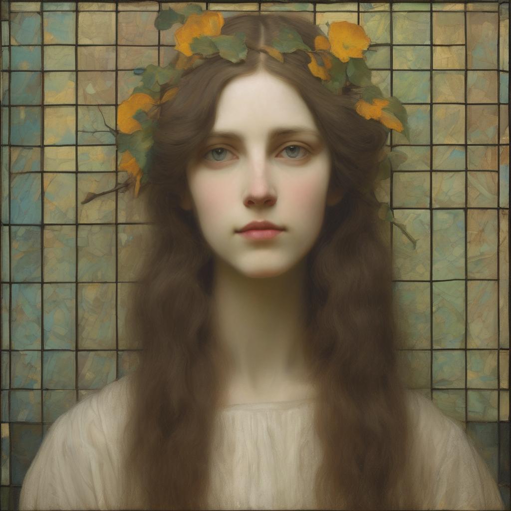 Το Στιλ και οι Τεχνικές του Louis Welden HAWKINS