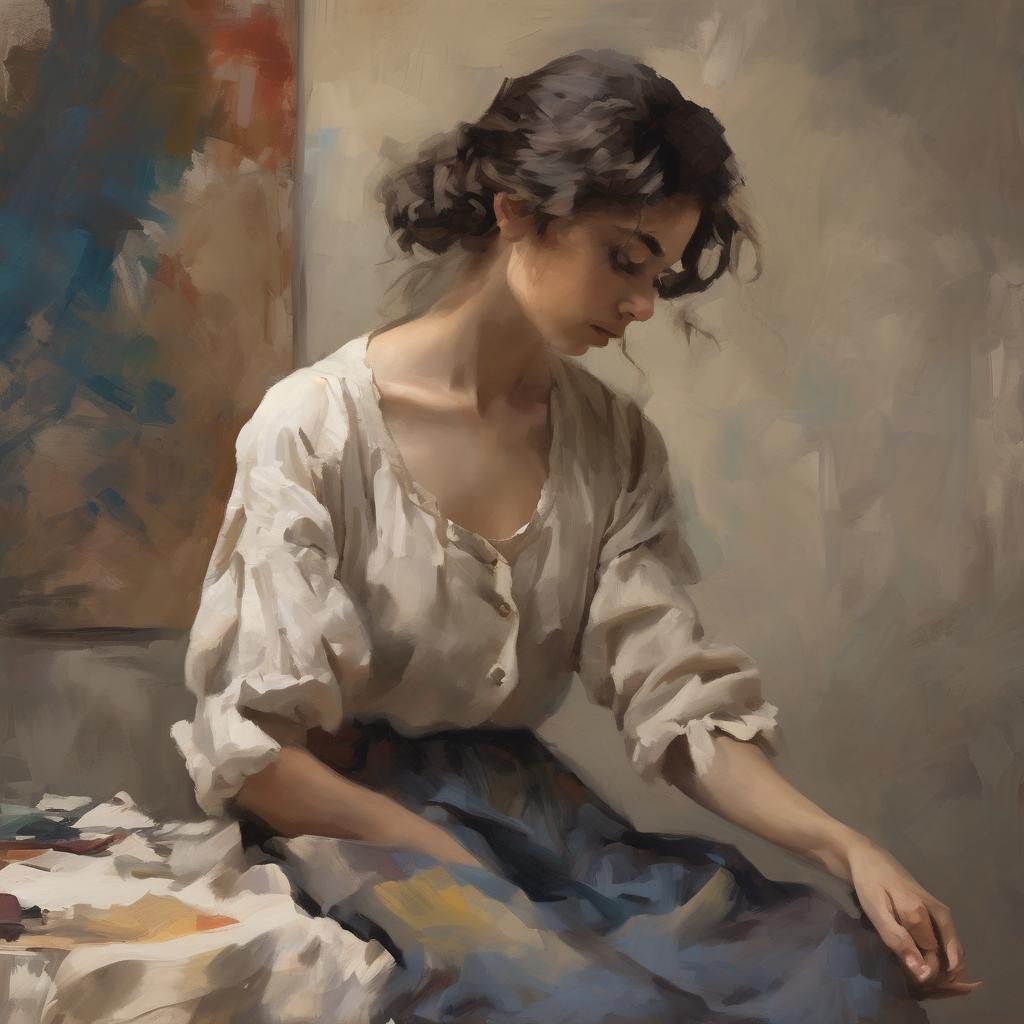 Η Πρώιμη Ζωή και Εκπαίδευση του Marco PINO