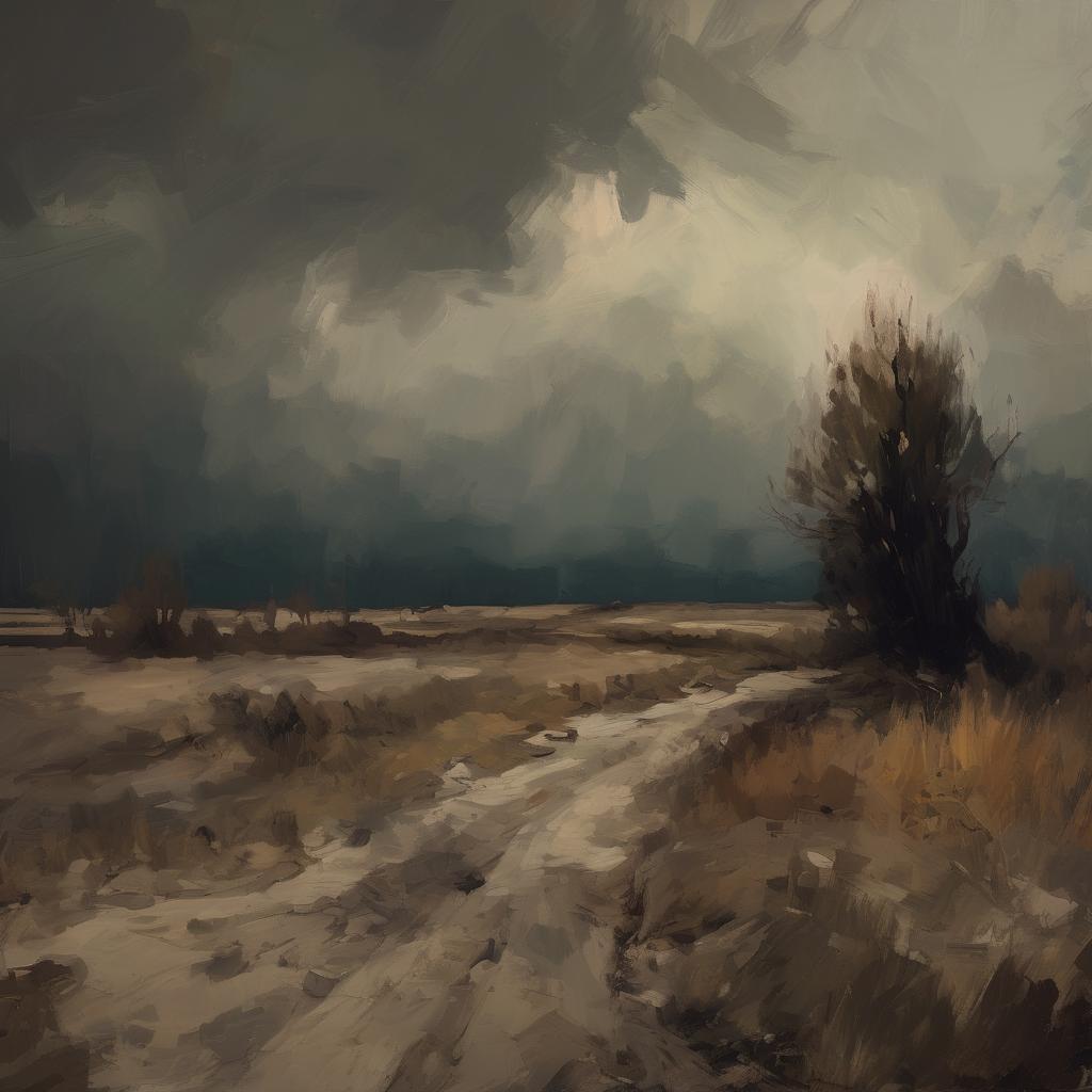 Η Τέχνη και το Στυλ του Καλλιτέχνη