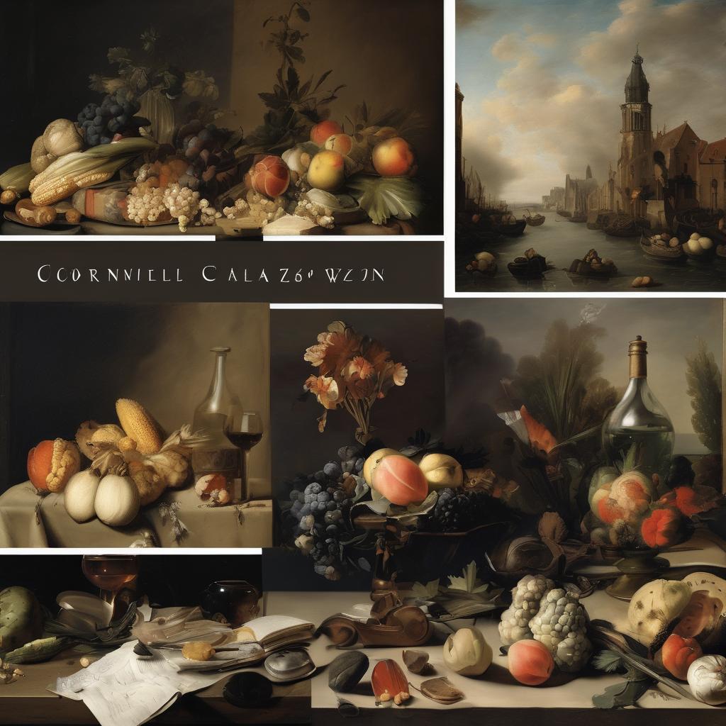 Ο Καλλιτεχνικός Χαρακτήρας του