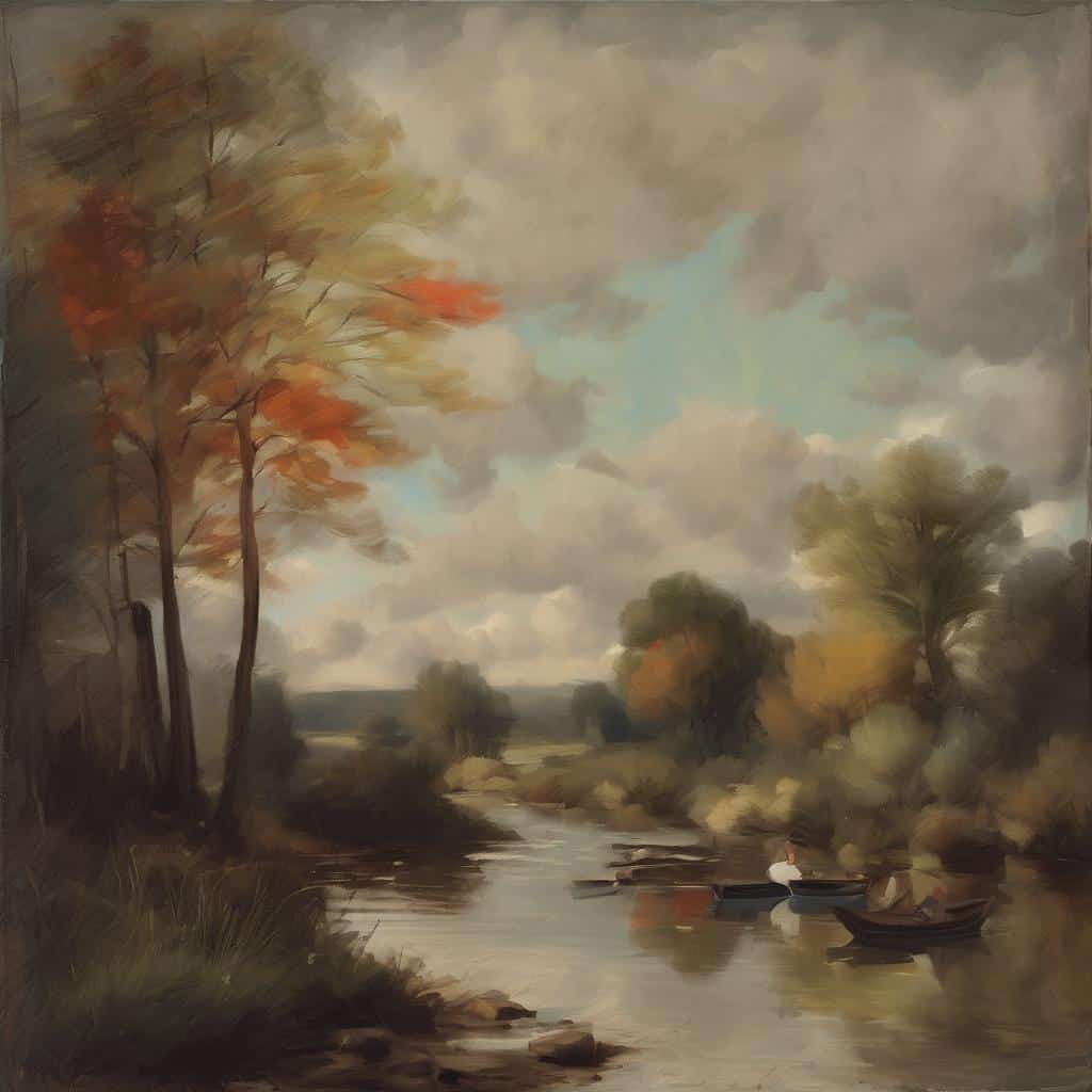 Λούι Ντε Κωλέρι – Η Γαλλική Αναγέννηση των Κήπων